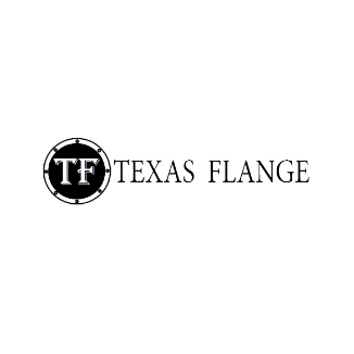 Texas Flange