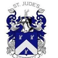 St. Jude's 	 Academy