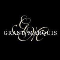 The Grand Marquis