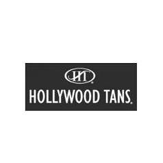 Hollywood Tans