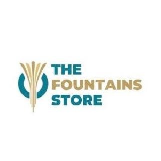 The Fountains Store