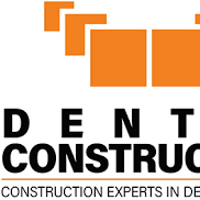 Dental 	 Construction