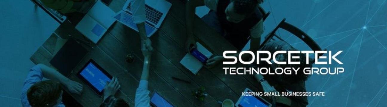 SorceTek Technology Group