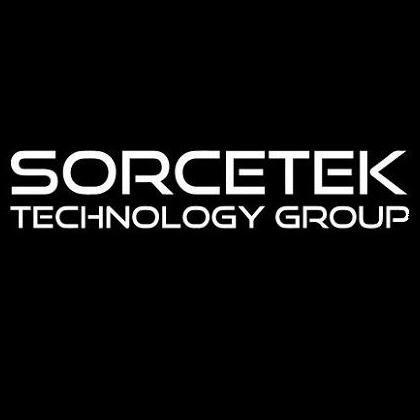 SorceTek Technology Group