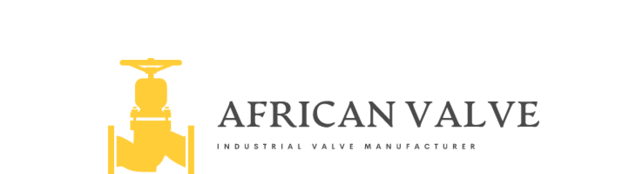 African Valve