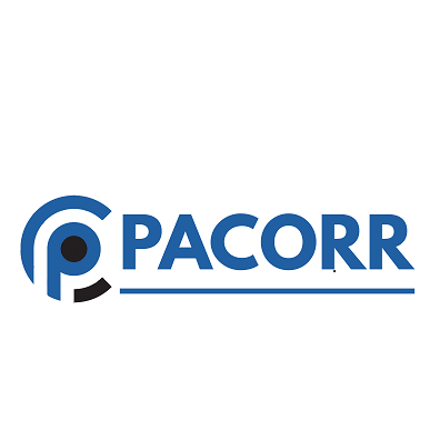 Pacorr Testing