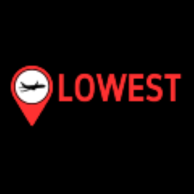 Lowestairlines Deal