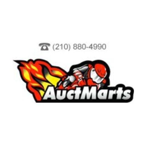 Auctmarts - Motorcycle Fairings and Accessories Shop