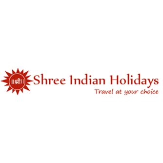 Shree Indian Holidays