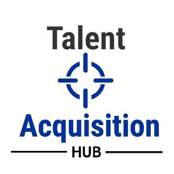 Talent Acquisition Hub