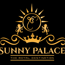 Sunny Palace