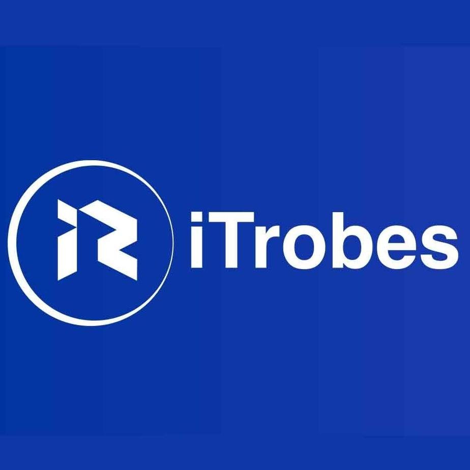 ITrobes Technologies