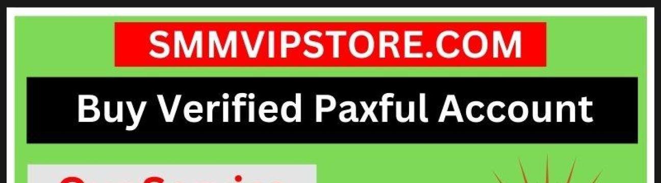 #buy-verified-paxful-account