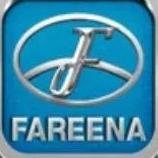 Fareena Corp