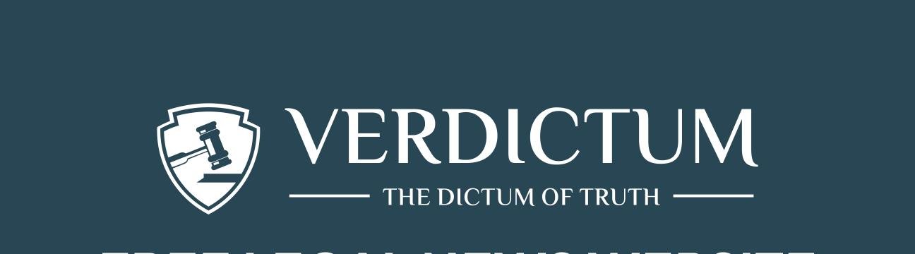 Verdictum Official