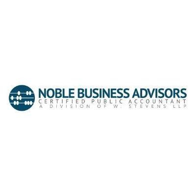 Noble Business Advisors