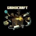 Grindcraft.com