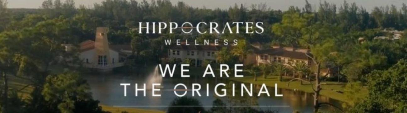 Hippocrates Wellness