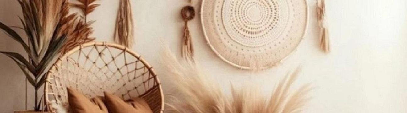  BOHO 11 