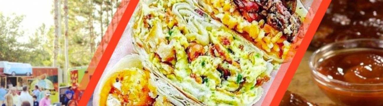 Orlando Catering