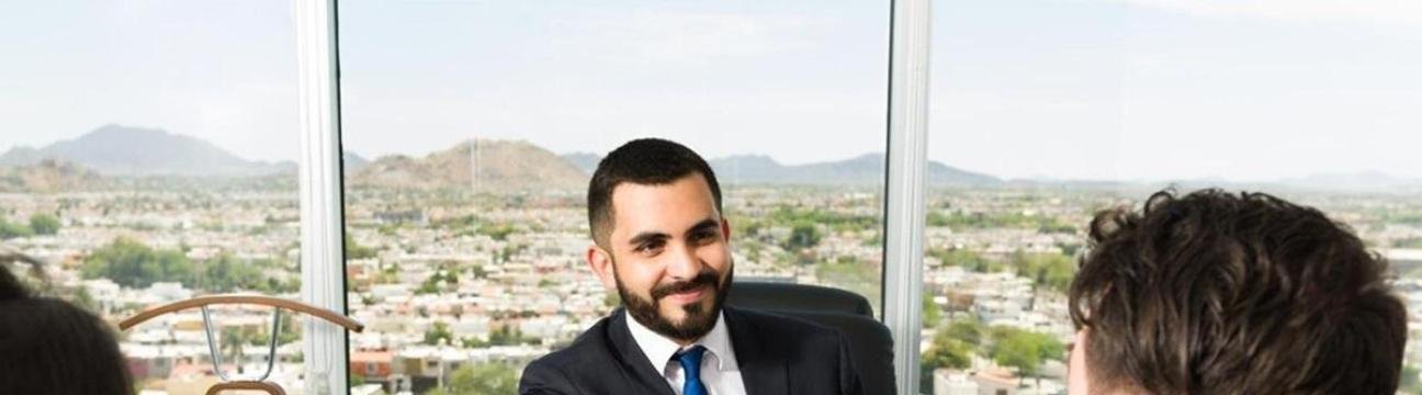 Business2Sell UnitedStates