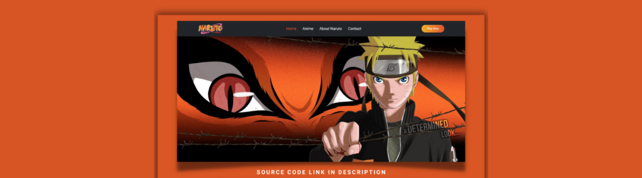 Code Box