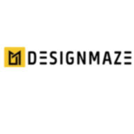 DESIGNMAZE