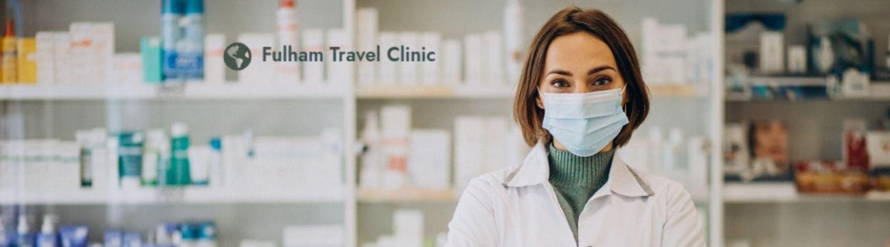 Fulham TravelClinic