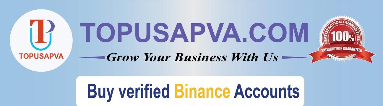 Buyd Binance