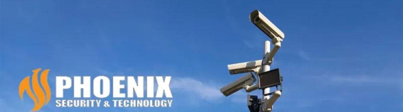 PhoenixSecurity Technology