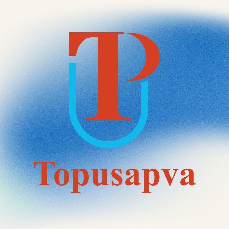 Topusapva Binance2