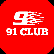 91Club Download