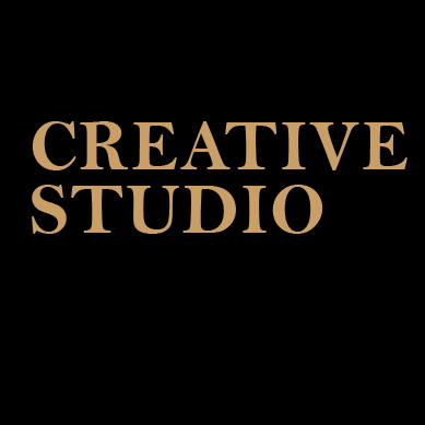 Creative Studio