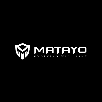 Matayo AI Solutions Pvt Ltd