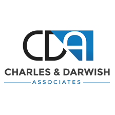Charles & Darwish Associates