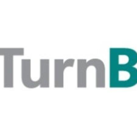 TurnB