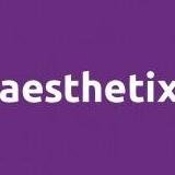 aesthetix