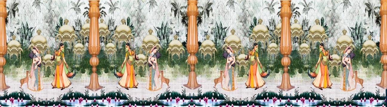 Takshi Sutra