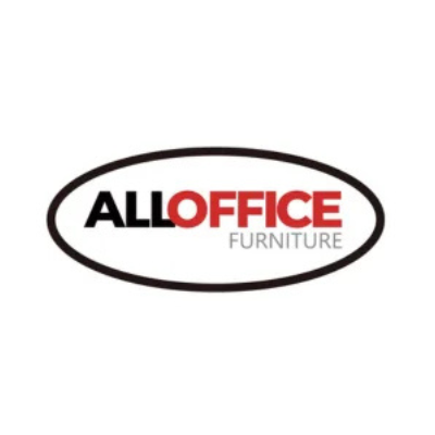 AllOffice FurnitureLtd