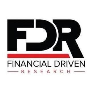Financial Driven
