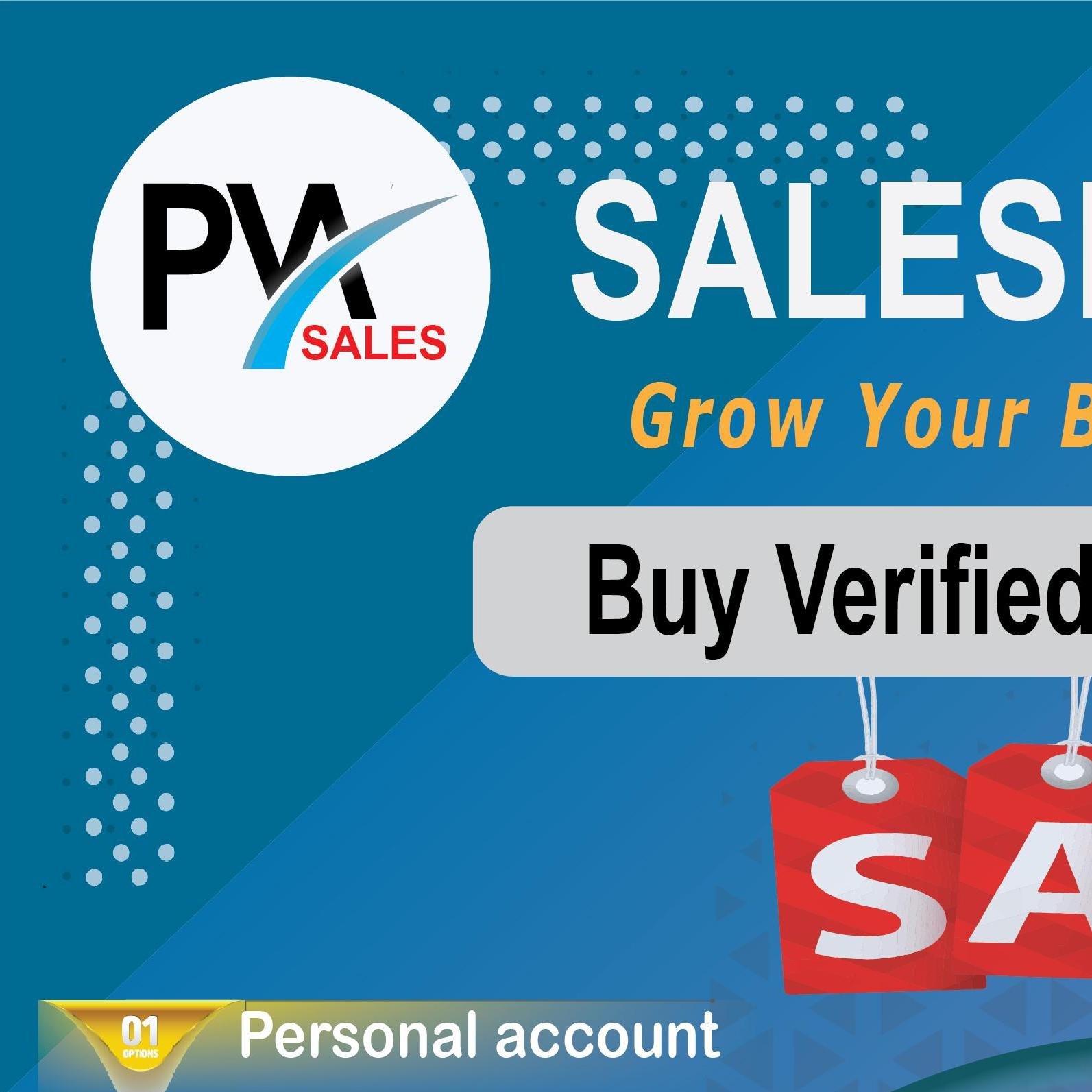 BuyVerified BuyVerified