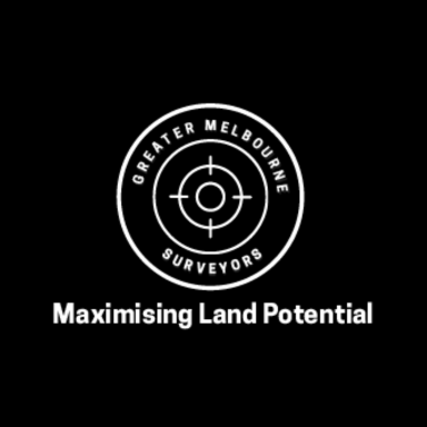 Greater MelbourneSurveyors
