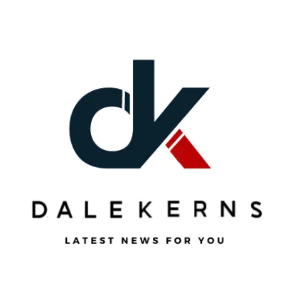 Dale Kerns
