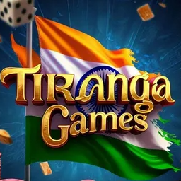 Tiranga Game