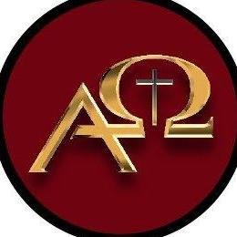 Alphaomega Ministry