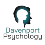 Davenport Psychology