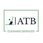 ATBCleaning Services