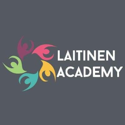 Laitinen Academy